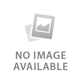 Building Inspections Woollahra - Aussie Building Inspections